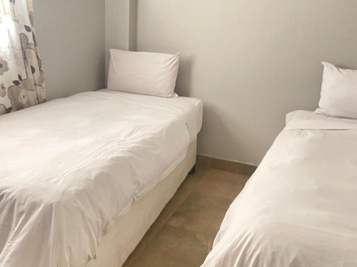 Bentley Backpackers Hostel